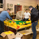 Illustration for article titled Huge LEGO Yellow Castle Version Looks Bigger than Most Apartments